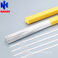 2.0MM ER5356 ALUMINUM WELDING RODS with little spatter and use for AC AND DC APPLICABLE TIG WELDING ROD